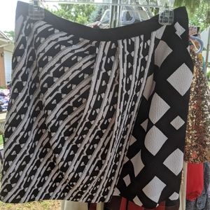 Peter Pilotto Skirt